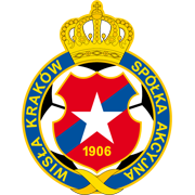 Logo Wisla Krakow