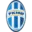 Logo FK Mladá Boleslav