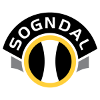Logo Sogndal B