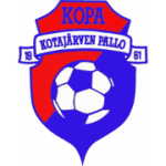 Logo KoPa