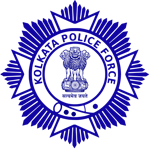 Logo Police AC