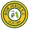 Logo Bom Jesus