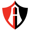 Logo Atlas Women(w)