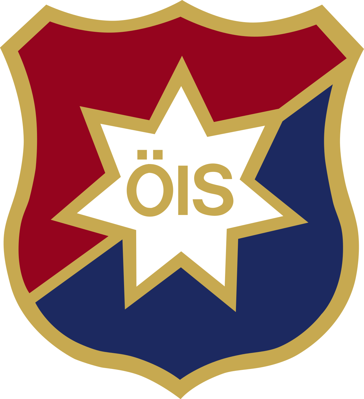 Logo Orgryte