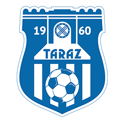 Logo FK Taraz