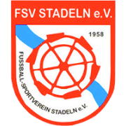 Logo FSV Stadeln