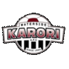 Logo Waterside Karori