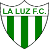 Logo La Luz