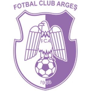 Logo Arges
