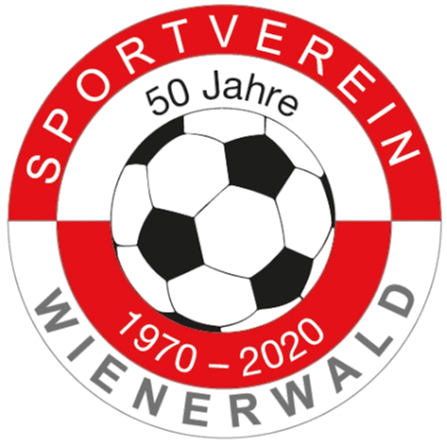 Logo SV Wienerwald