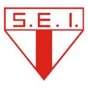 Logo Itapirense Youth