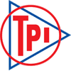 Logo Tarup Paarup IF