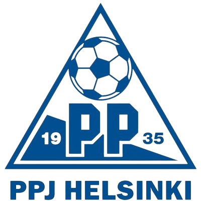 Logo PPJ/Ruoholahti