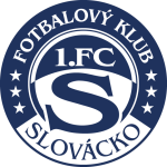 Logo Slovacko II