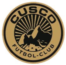 Logo Cusco FC