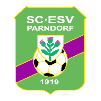 Logo Parndorf