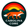 Logo Carolina Core