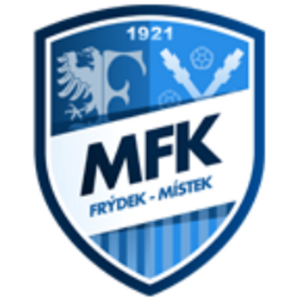 Logo Frydek-Mistek