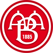 Logo Aalborg