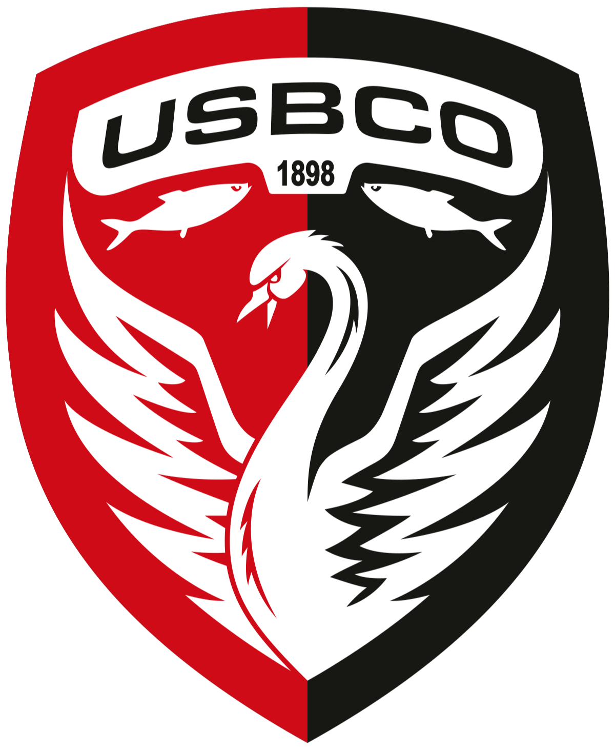 Logo Boulogne