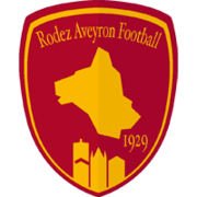 Logo Rodez Aveyron