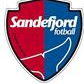 Logo Sandefjord B