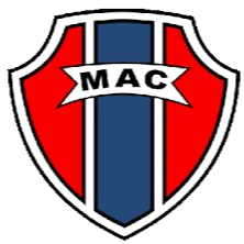 Logo Maranhao
