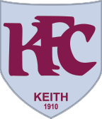 Logo Keith