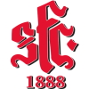 Shaftesbury Town