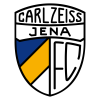 Logo Carl Zeiss Jena U19