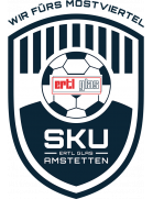 Logo SKU Ertl Glas Amstetten