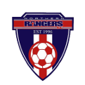 Logo Northern Rangers