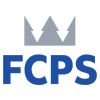 Logo FC Pinzgau Saalfelden