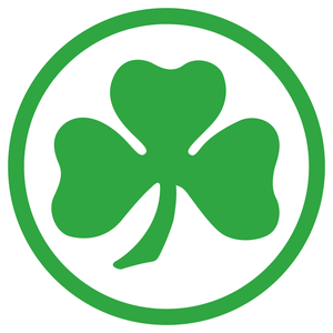 Logo SpVgg Greuther Fürth