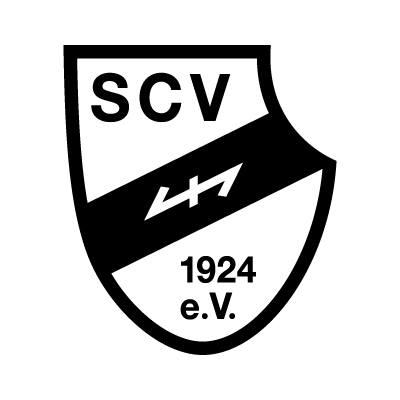 Logo SC Verl