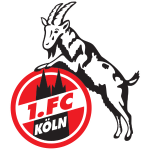 Logo Koln Youth