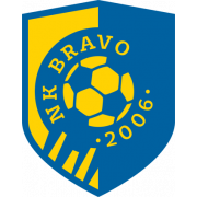 Logo ASK Bravo Publikum