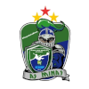 Minas ICESP DF Women