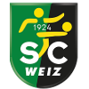 Logo SC Weiz