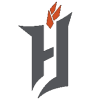 Logo Forge FC
