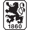 Logo TSV 1860 München