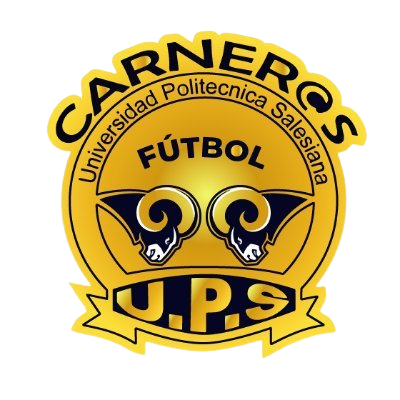 Carneras UPS Women