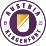 Logo SK Austria Klagenfurt