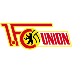 Logo Union Berlin U19