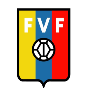 Venezuela U21