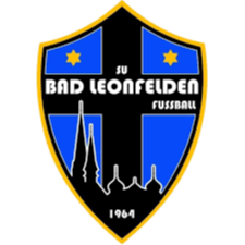 Logo Vortuna Bad Leonfelden