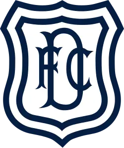 Dundee