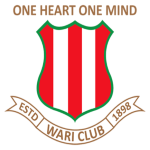Logo Wari AC