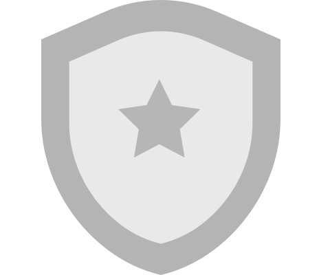 Logo Tuanpo Village