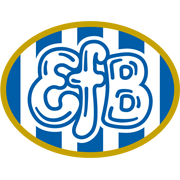Logo Esbjerg